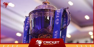 IPL 2024 Title sponsorship के लिए चाइनीज कंपनियां होगी बैन!  