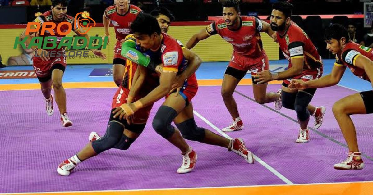 PKL 10 Patna vs Haryana, कौन जीतेगा Match? जानें Prediction  