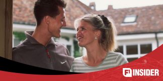 Michael Schumacher की Wife Corinna Betsch कौन है? जानिए  
