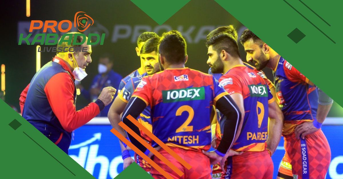 PKL 2023 में Jasvir Singh किस टीम को कोचिंग दे रहे हैं?  