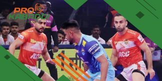 Gujarat vs Delhi match में कौन जीतेगा? जानें Prediction  