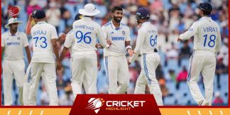 IND vs SA 2nd Test: Record और Milestone जो बन सकते है!  