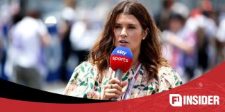 F1 के Fans SkySports को क्यों कर रहे Boycott? जानिए माजरा  