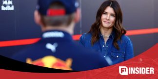 कौन है Danica Patrick? जिनकी हो रही खूब आलोचना  