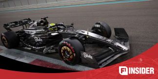 Sauber F1 का नया पार्टनर Stake कौन है? जानिए उनका इतिहास  