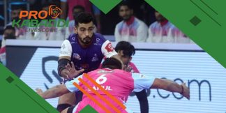 Haryana से भिड़ेगी Jaipur, यहां जानिए Dream11 prediction  