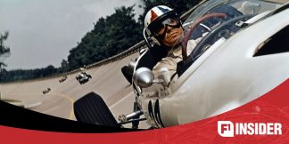 फॉर्मूला 1 के फैन है? तो 10 Best F1 Documentaries देख डालिए  