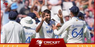 SA को हराने के बाद भारत WTC Point Table में कहां पहुंचा?  