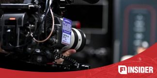 F1 Drive to Survive का छठा Season कब रिलीज होगा?  