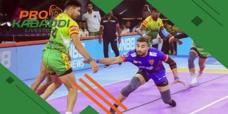 PKL 10 में Mumbai से भिड़ेगी Delhi, जानिए टीमों का रिकॉर्ड  