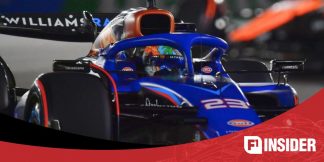 Mercedes 2030 तक टीम को इंजन सप्लाई करेगा, हो गई पुष्टि  