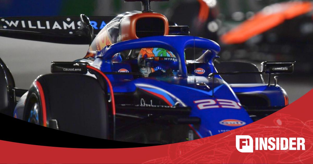 Mercedes 2030 तक टीम को इंजन सप्लाई करेगा, हो गई पुष्टि  