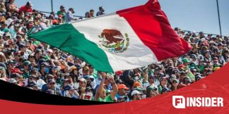 Formula E 2024 season कब शुरू होगा? जानिए Date  