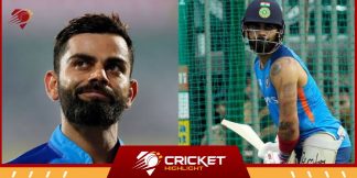 AFG के खिलाफ पहला T20 मैच क्यों नहीं खेलेंगे Virat Kohli?  