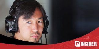 कौन है Ayao Komatsu? जिन्हें बनाया गया Haas का नया टीम बॉस  