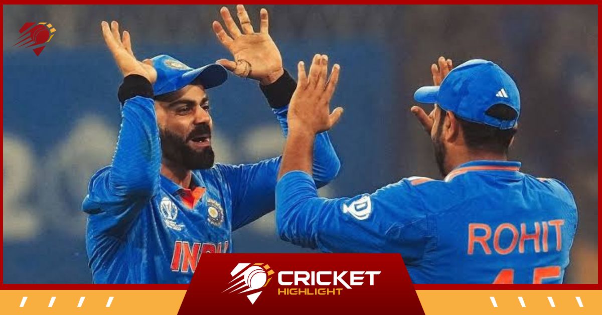 Ind vs Afg: दूसरे T20I के लिए Virat Kohli की टीम में वापसी  