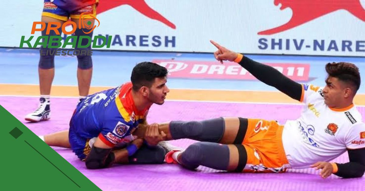 Paltan vs Gujarat में कौन जीतेगा? जानिए Match Prediction  