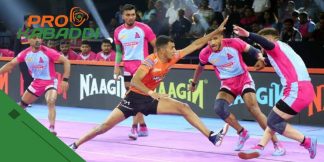 Jaipur vs Titans में कौन जीतेगा? जानिए Match Prediction  