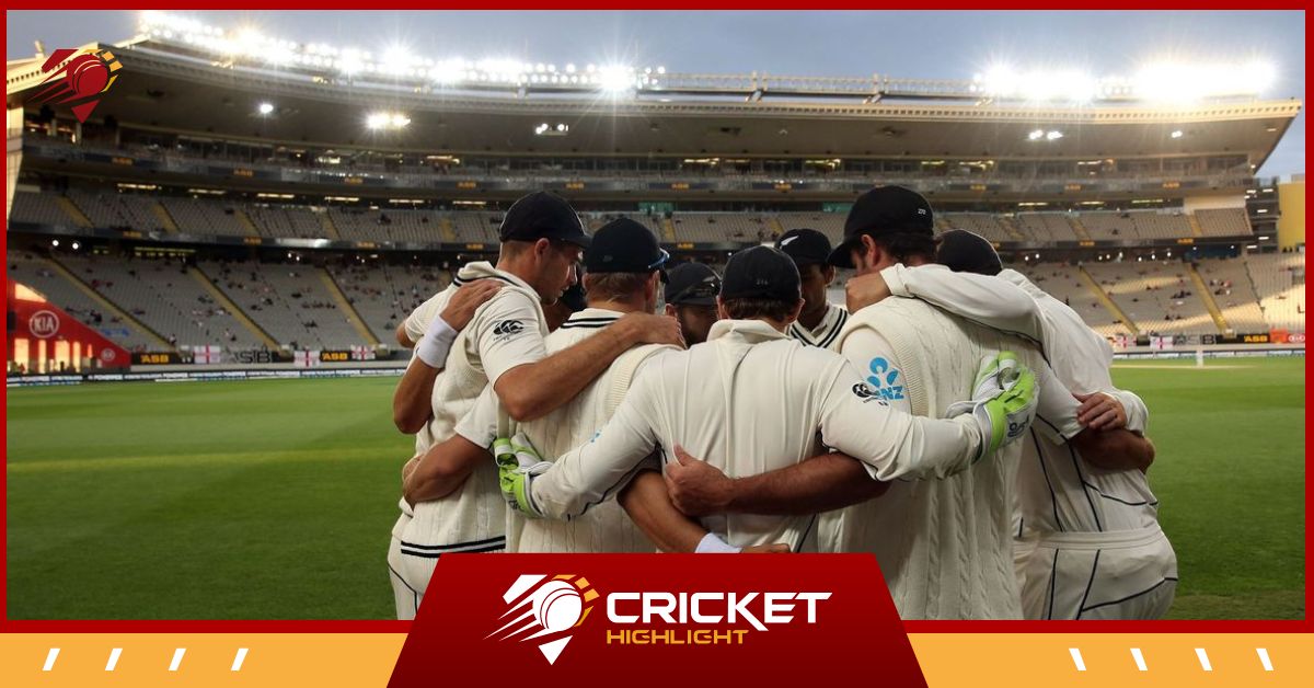 एक Cricket Team में कुल कितने Players होते हैं? समझे नियम  