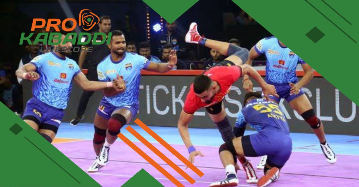 Bengal से भिड़ेगी Bengaluru, जानिए दोनों टीमों का रिकॉर्ड  