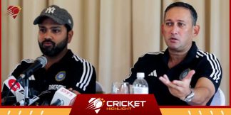 बदलेगी अजीत आगरकर की टीम! BCCI को टीम सिलेक्टर की जरूरत  