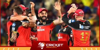 IPL 2024 कोहली और RCB के लिए ड्रीम सीजन क्यों हो सकता है?  
