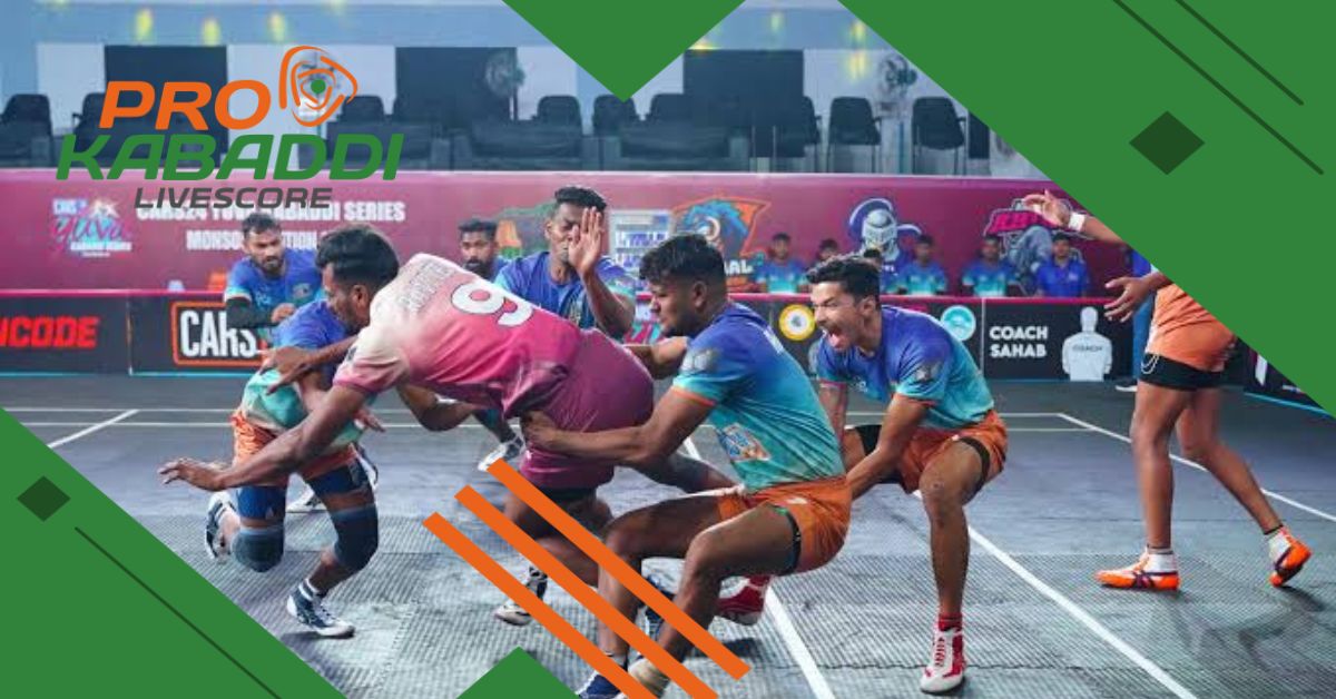 YKS 2024 में 15 जनवरी के बाद का Points Table देखें  