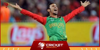 Nasir Hossain पर ICC ने लगाया 2 साल का Ban, जाने पूरा मामला  