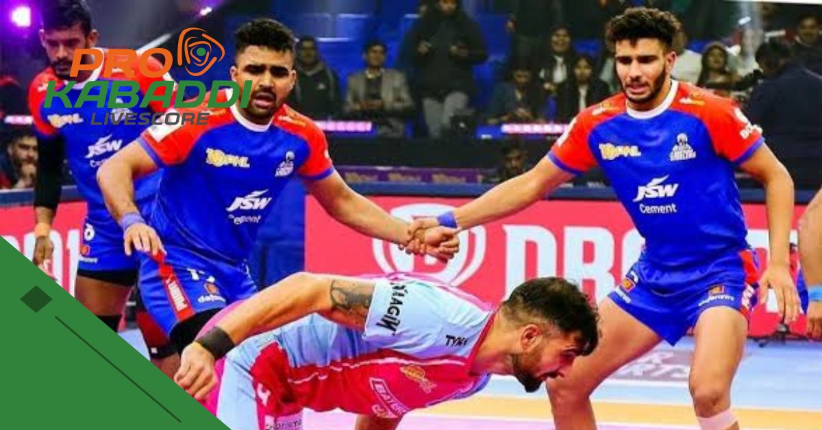 Jaipur vs Haryana में कौन जीतेगा? जानिए Match Prediction  