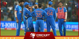 Ind vs AFG: रोमांचक मुकाबला, 2 सुपर ओवर के बाद भारत की जीत  