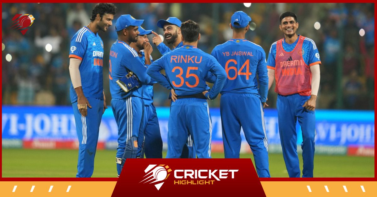 Ind vs AFG: रोमांचक मुकाबला, 2 सुपर ओवर के बाद भारत की जीत  