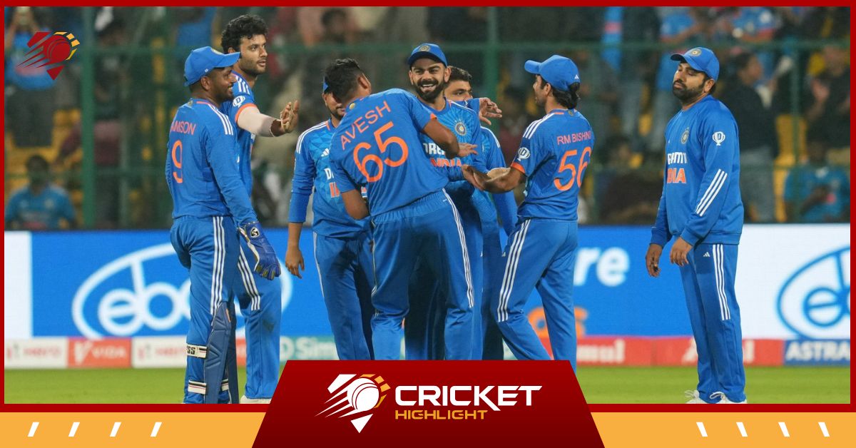 Ind vs Afg match के बीच हुआ 'Moye Moye', नाचने लगे कोहली  