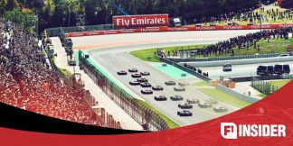 नए Spanish Grand Prix के लिए हरी झंडी? अगले हफ्ते होगी डील!  