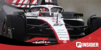 Haas F1 ने भी अपनी 2024 Car के लॉन्च डेट का किया ऐलान  