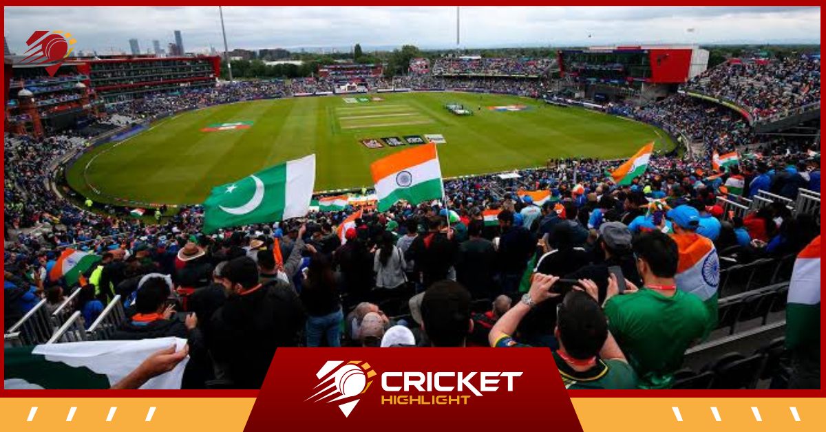 New York stadium में भिड़ेंगे भारत-पाक, जानें पिच की खासियत  