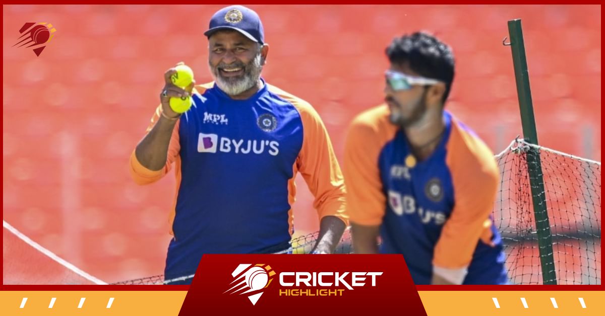Sri Lanka ने अपने coaching staff में इन्हे किया शामिल किया  