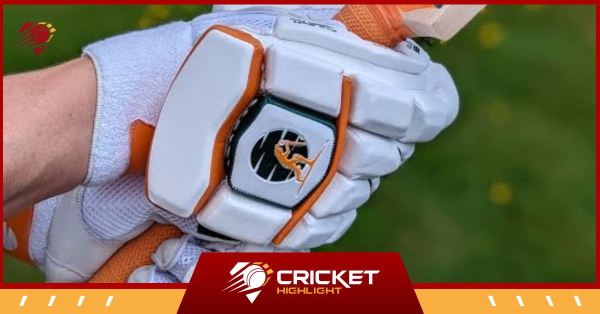 Cricket Gloves के Types क्या होते है? डिटेल में जानिए सबकुछ  