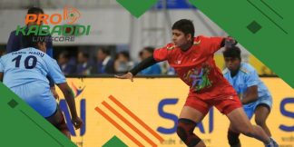 6th Khelo India Youth Games: जाने दूसरे दिन का Result  