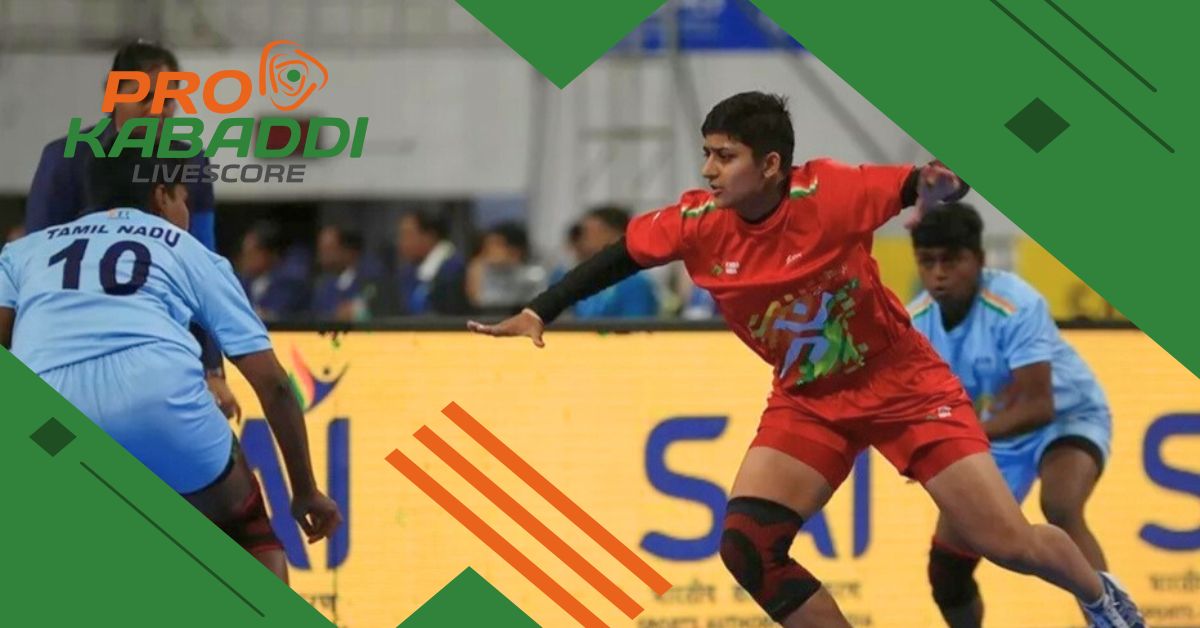 6th Khelo India Youth Games: जाने दूसरे दिन का Result  