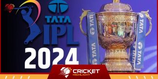 IPL 2024 Schedule को लेकर बड़ी खबर, जानिए कब शुरू होगी लीग  