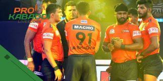 U Mumba vs Puneri Paltan में कौन जीतेगा? जानिए Prediction  