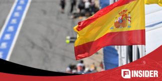 Street Circuit पर होगी Madrid Grand Prix, F1 ने किया कंफर्म  