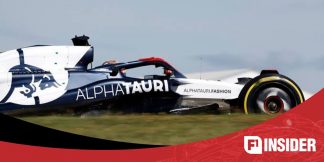 हुआ कंफर्म, AlphaTauri 2024 में नए नाम और Logo के साथ आएगी  