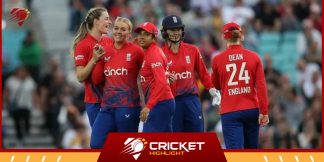 WPL 2024 या NZ T20Is: बड़ी दुविधा में फंसी ENG W टीम  