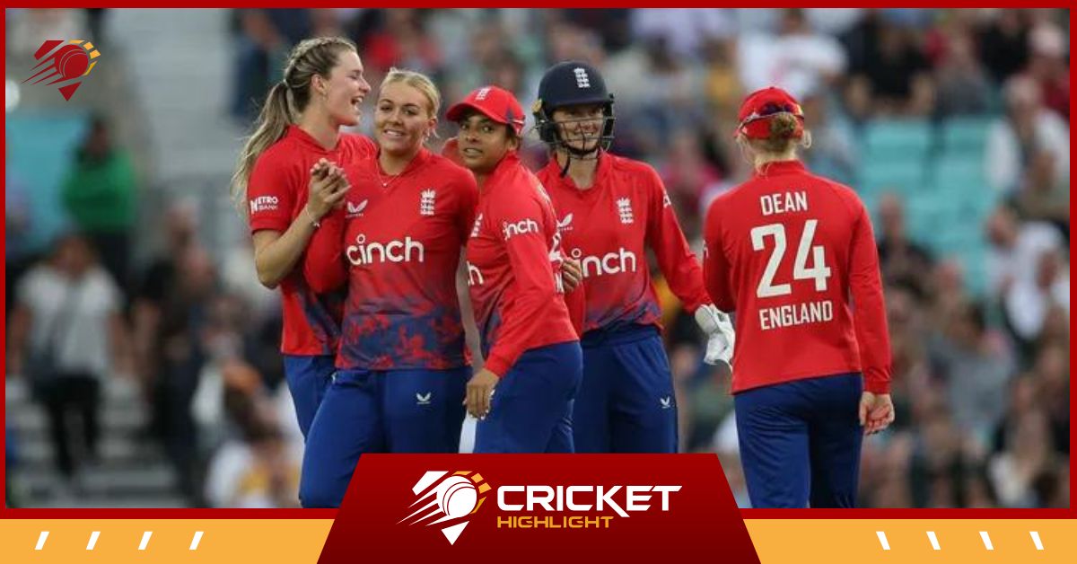 WPL 2024 या NZ T20Is: बड़ी दुविधा में फंसी ENG W टीम  