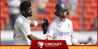 इंग्लैंड से हार के बाद भारत WTC Rankings में नीचे खिसका  