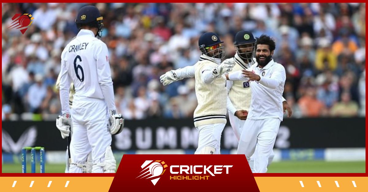 Ind vs Eng: दूसरे test मुकाबले में टूट सकते है ये 7 रिकॉर्ड  