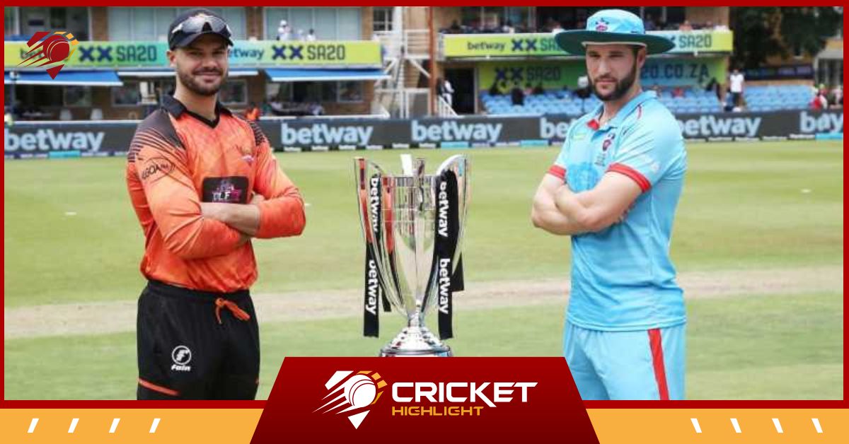 NZ vs SA 2024 Test Series: जानिए Schedule और अन्य डिटेल्स  