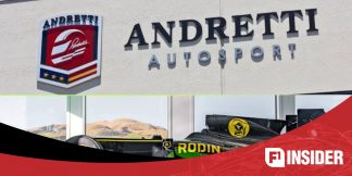 F1 में नहीं होगी Andretti F1 team की एंट्री, लग गई रोक  