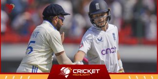 Ind vs Eng 2nd Test: रिकॉर्ड और माइलस्टोन जिनपर होगी नजरें  